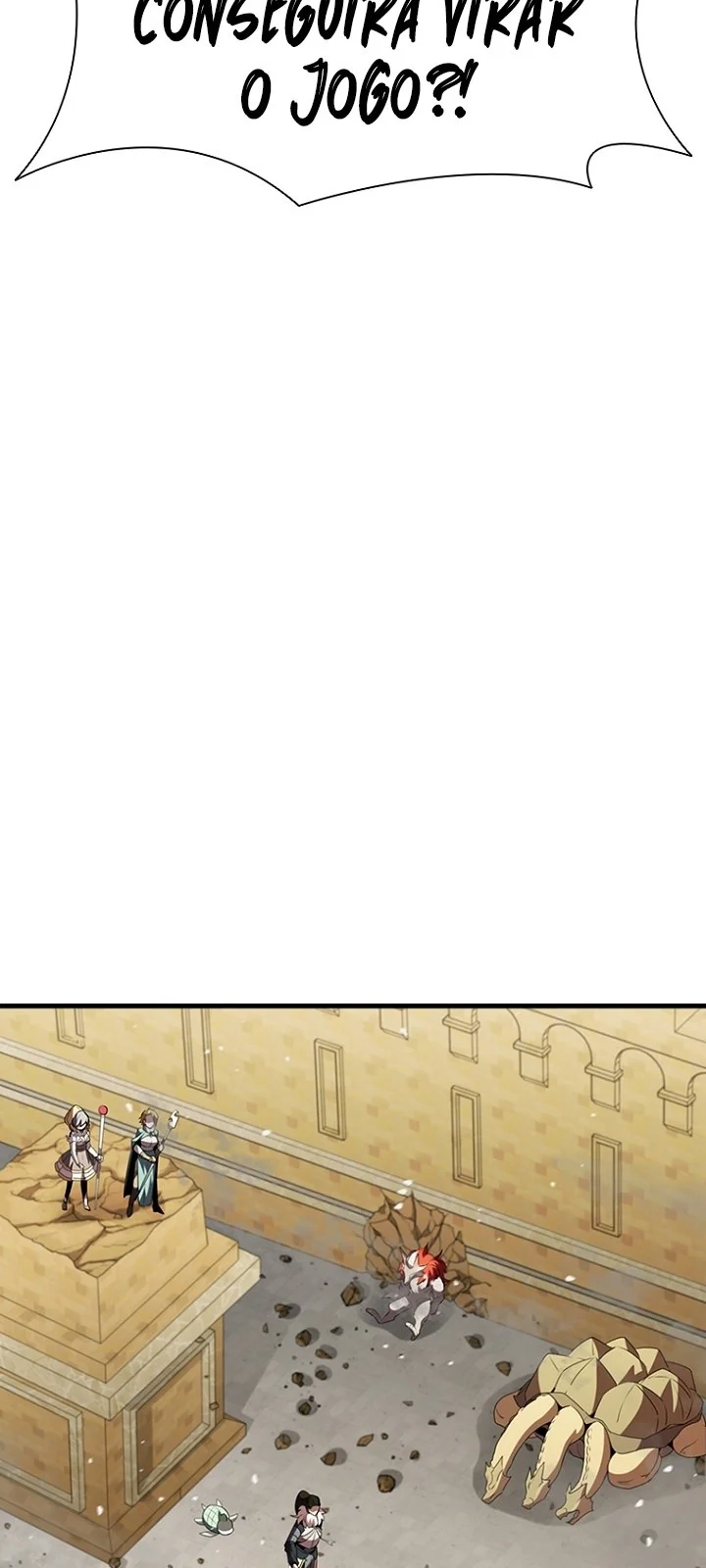 Página do Capítulo 88