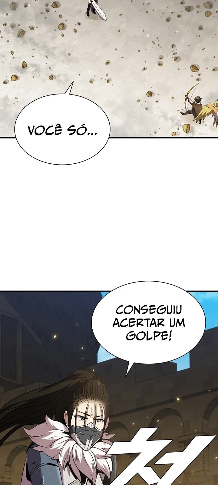 Página do Capítulo 88