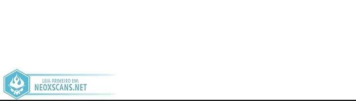 Página do Capítulo 88