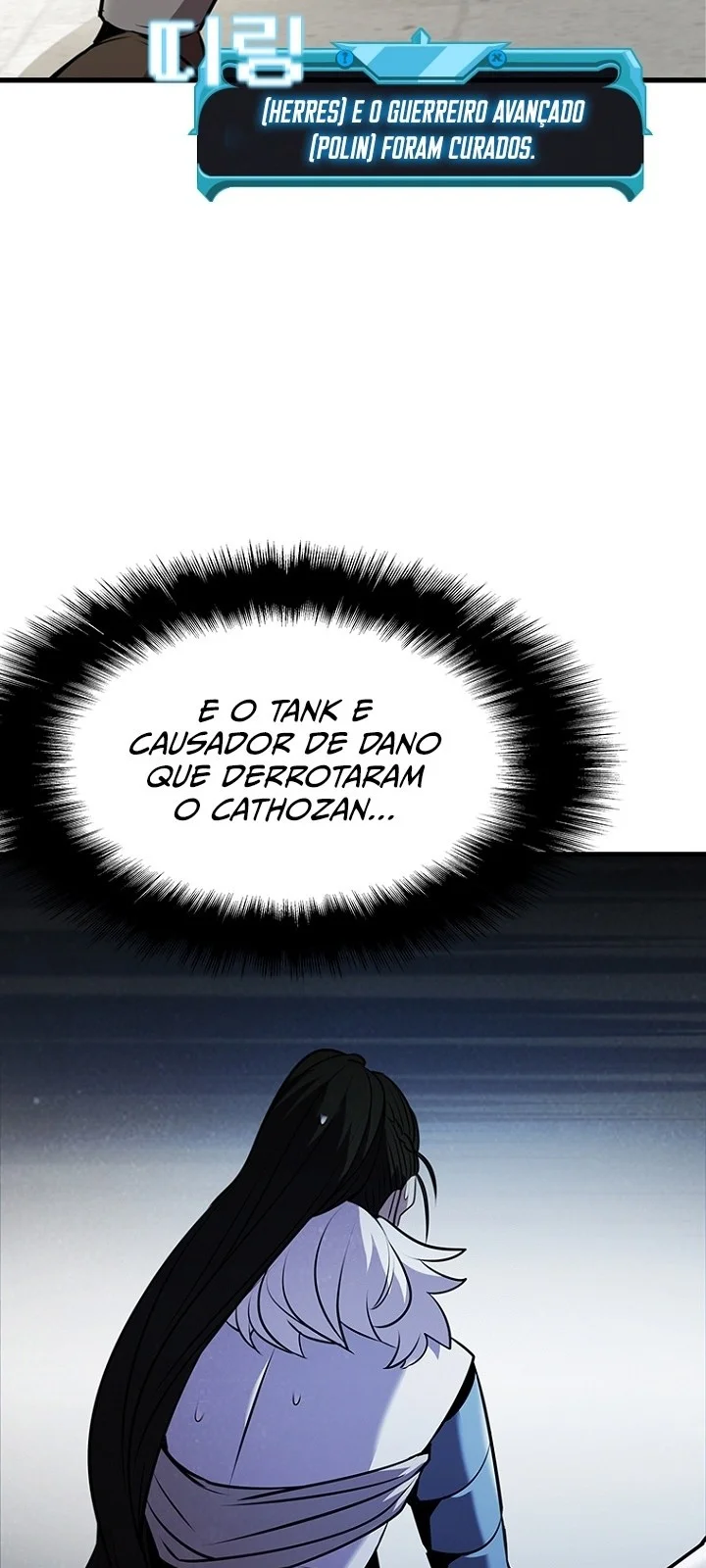 Página do Capítulo 88