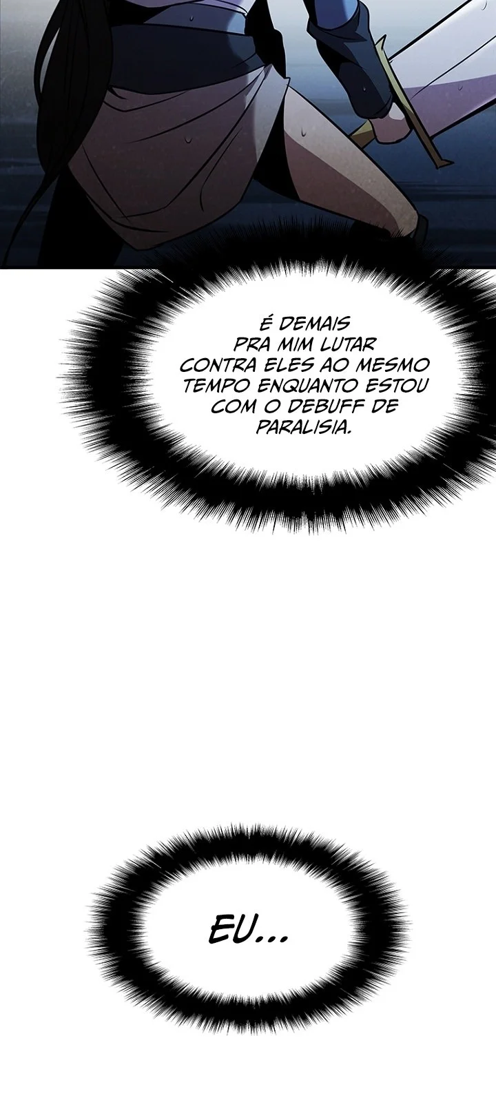 Página do Capítulo 88