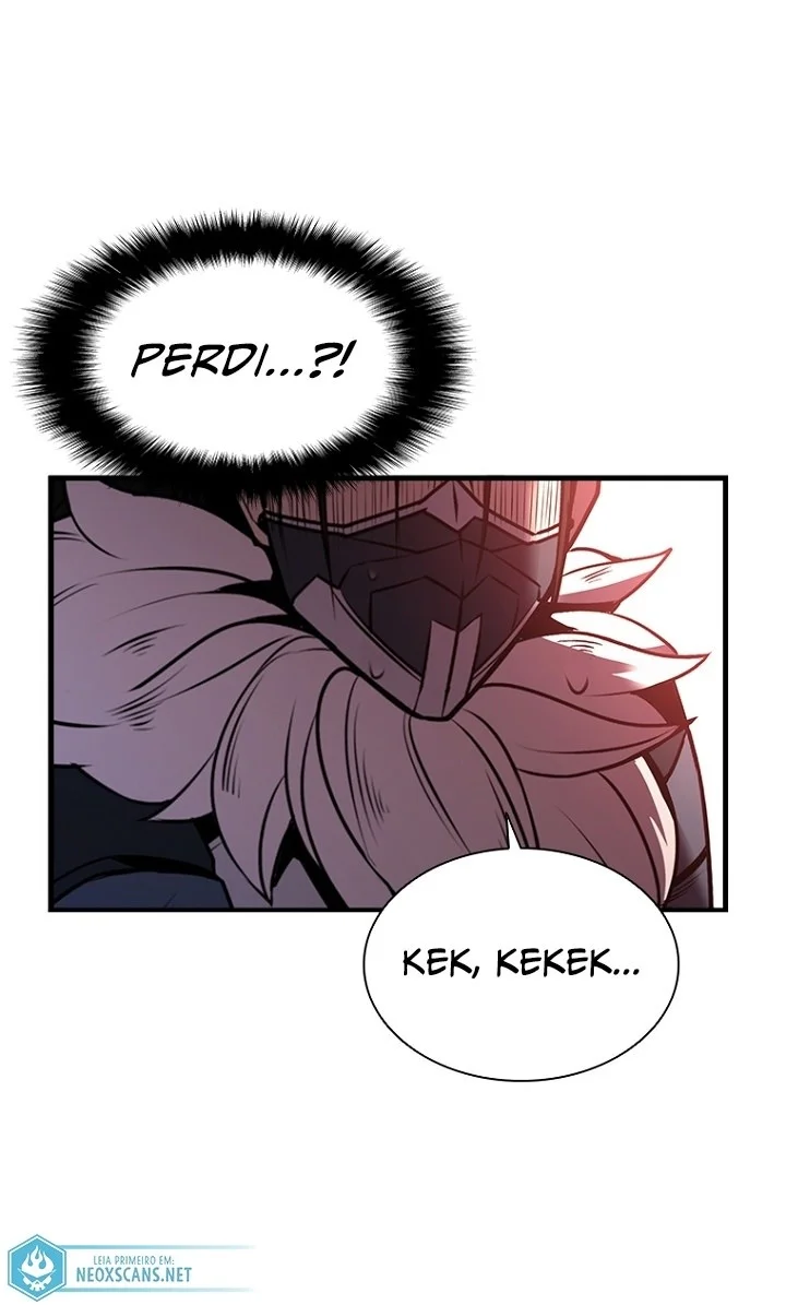 Página do Capítulo 88