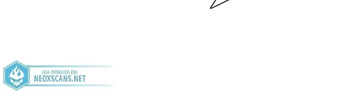 Página do Capítulo 88