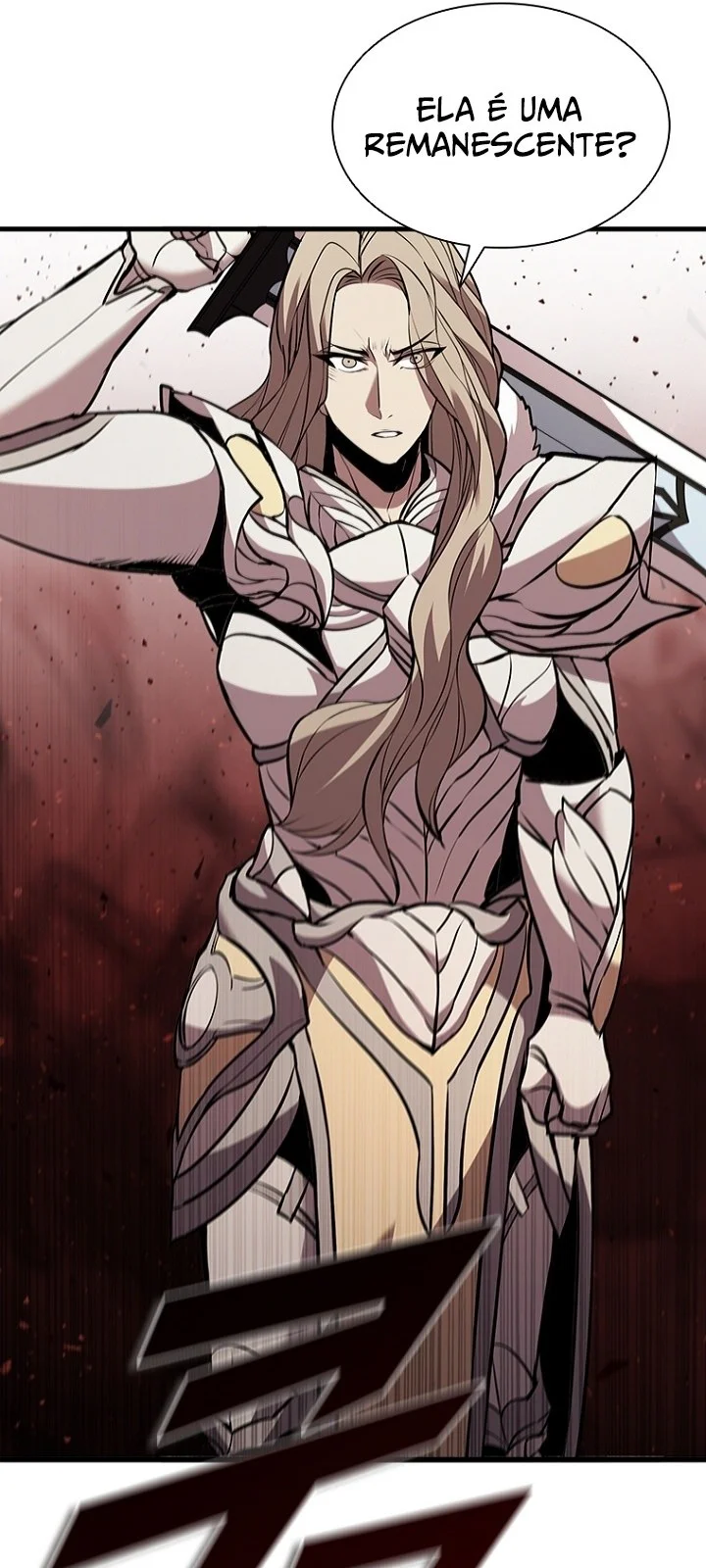 Página do Capítulo 88