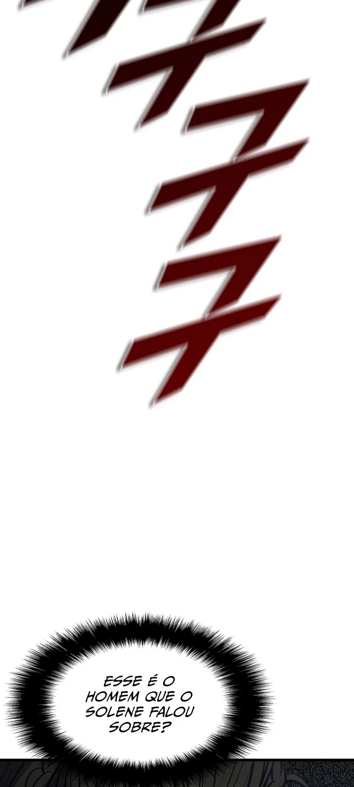 Página do Capítulo 88