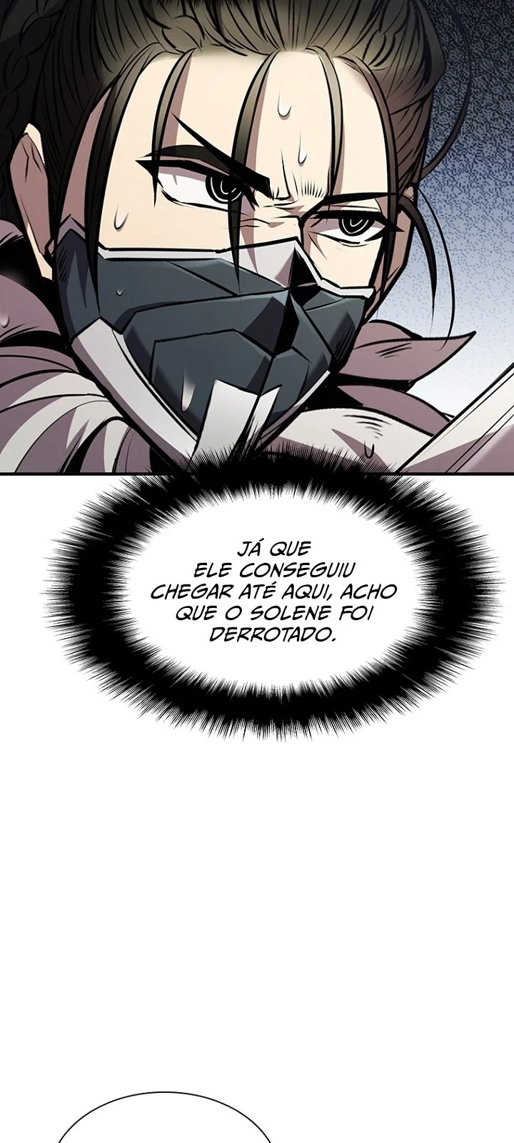 Página do Capítulo 88