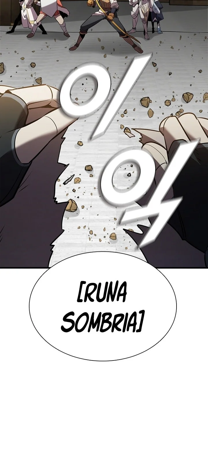 Página do Capítulo 88