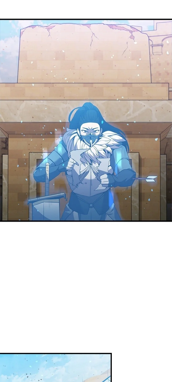 Página do Capítulo 88