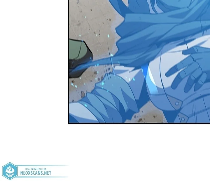 Página do Capítulo 88