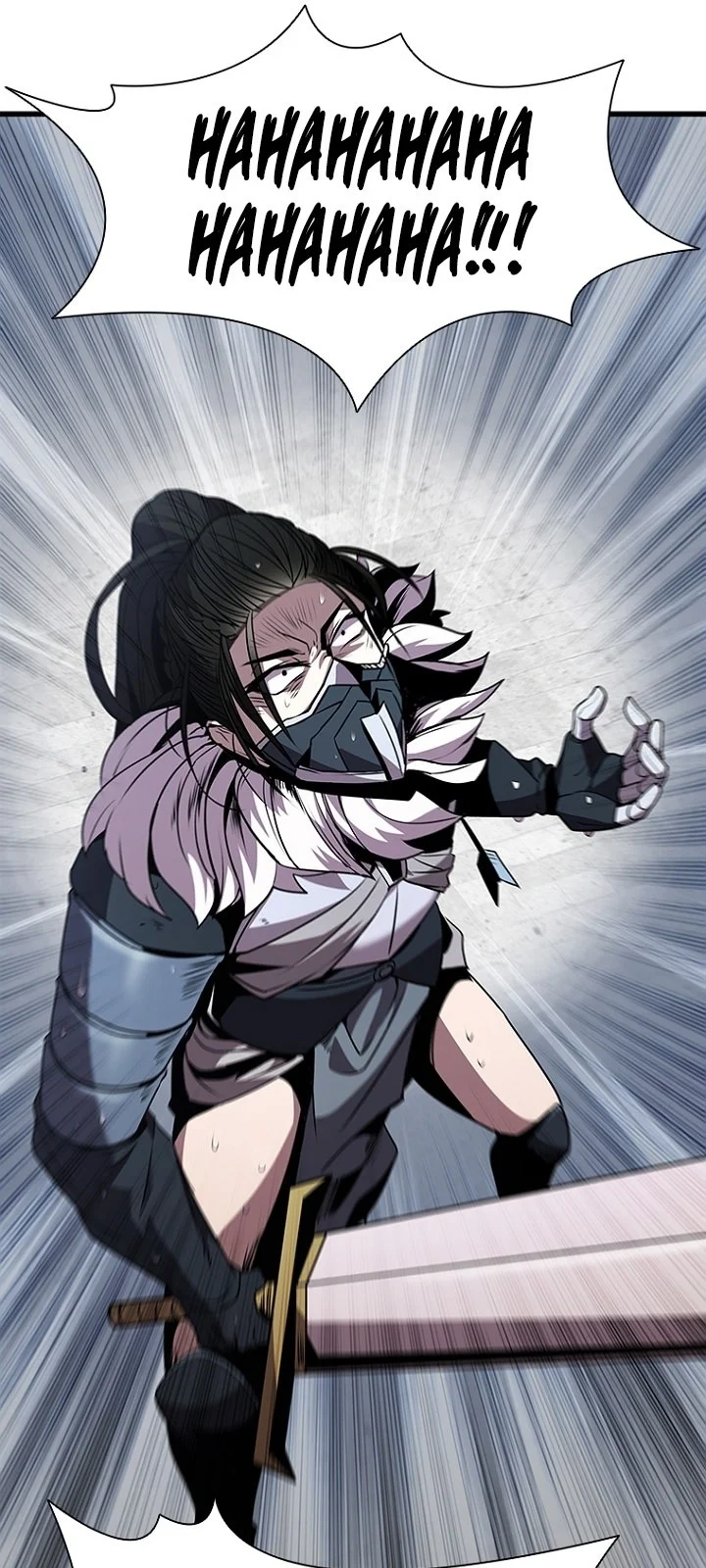 Página do Capítulo 88