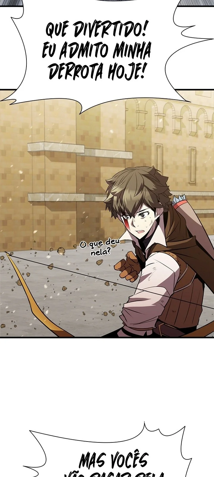 Página do Capítulo 88