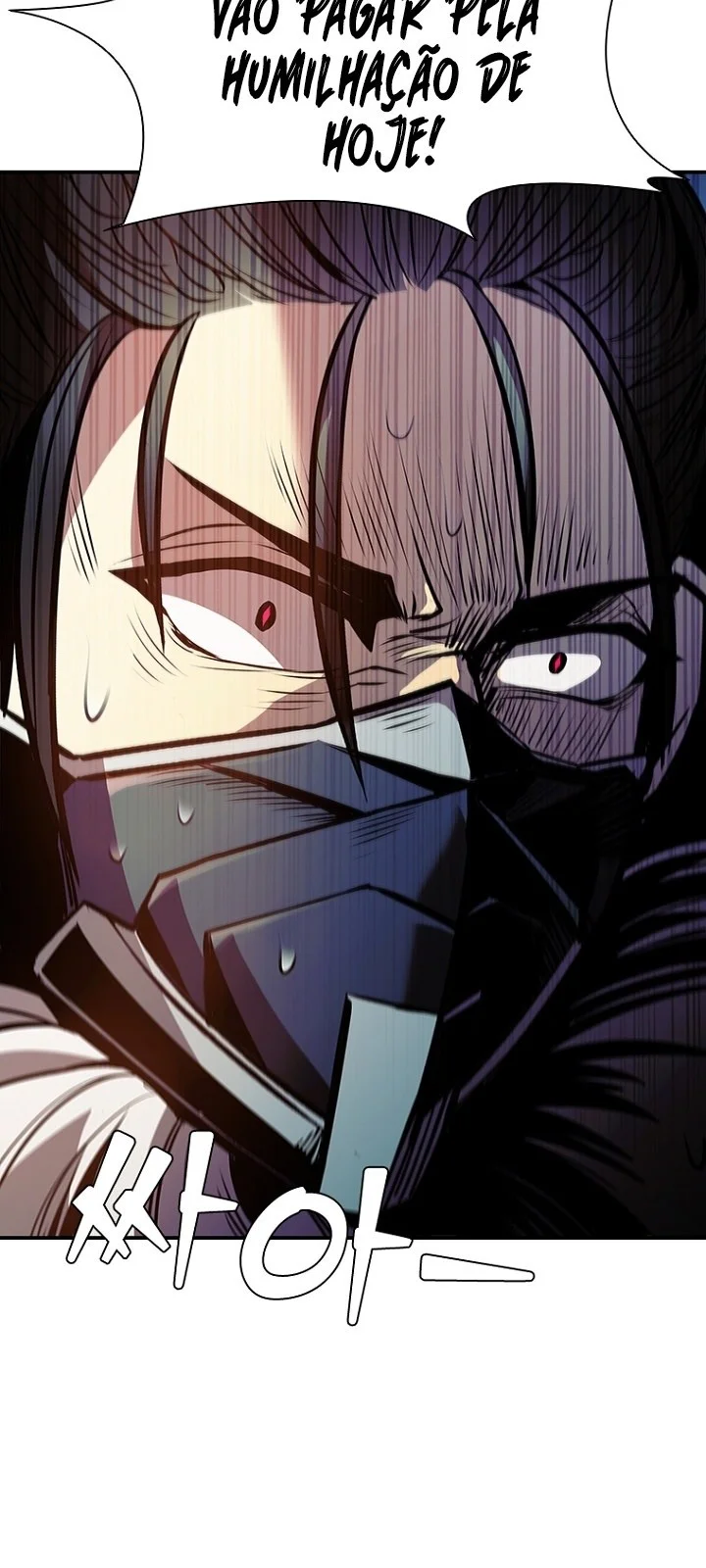 Página do Capítulo 88