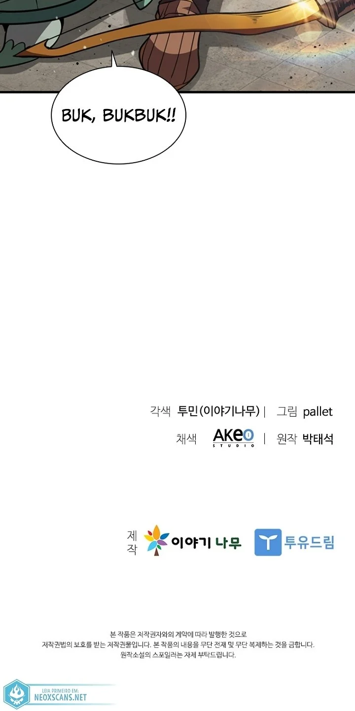 Página do Capítulo 88