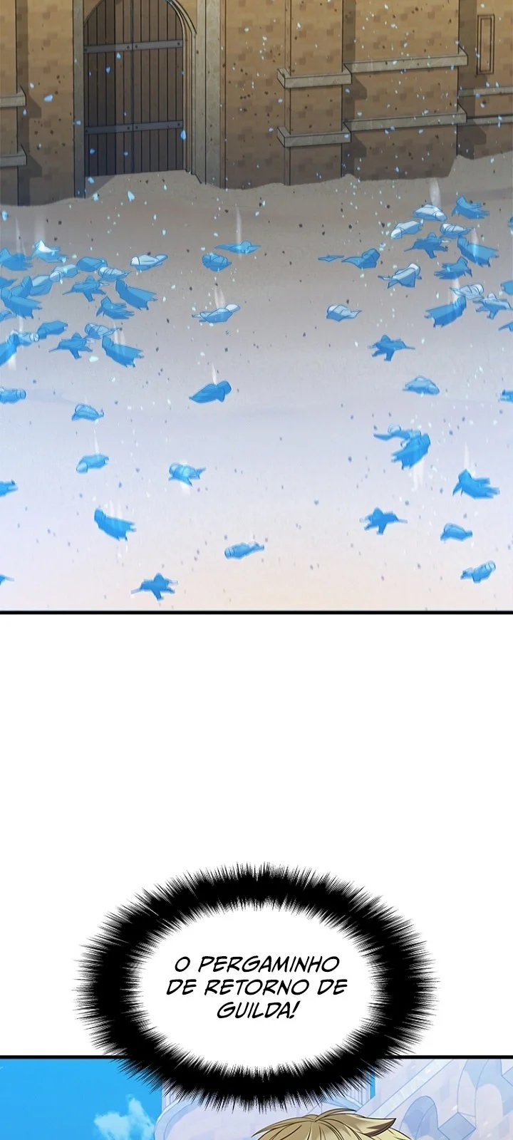 Página do Capítulo 88