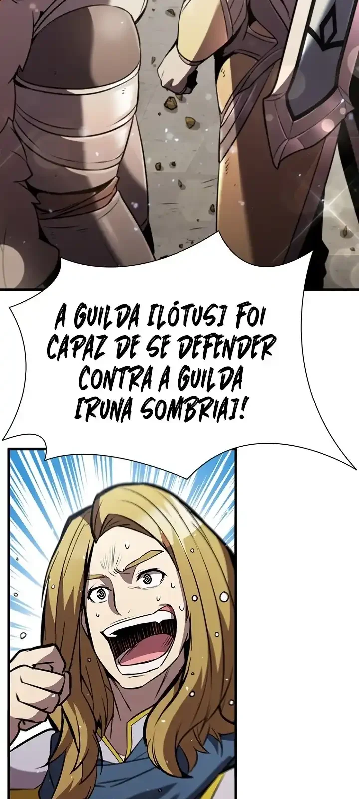 Página do Capítulo 89