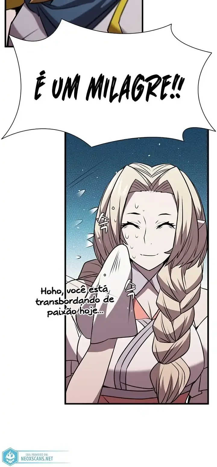 Página do Capítulo 89