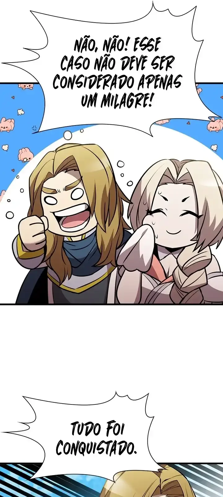 Página do Capítulo 89