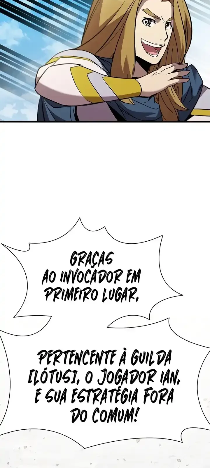 Página do Capítulo 89