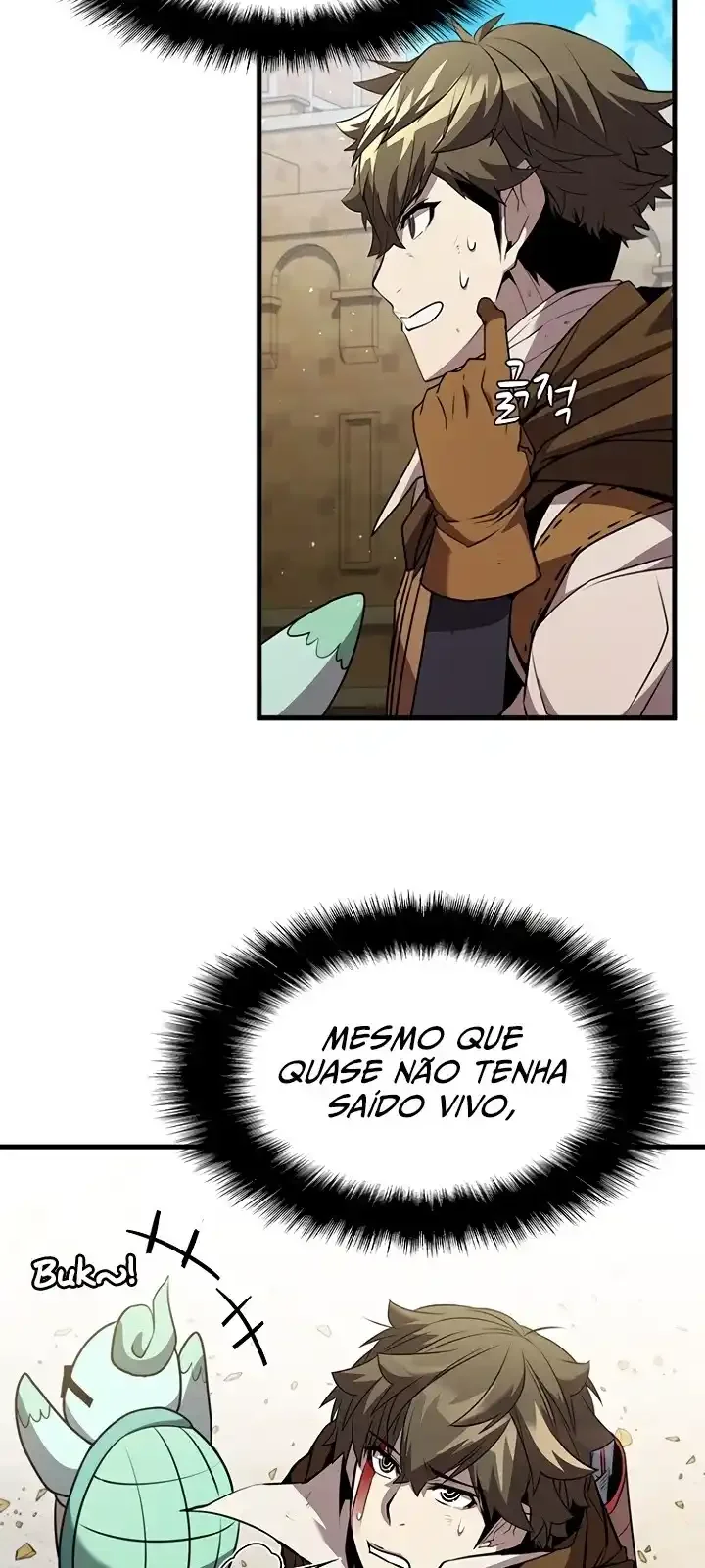 Página do Capítulo 89