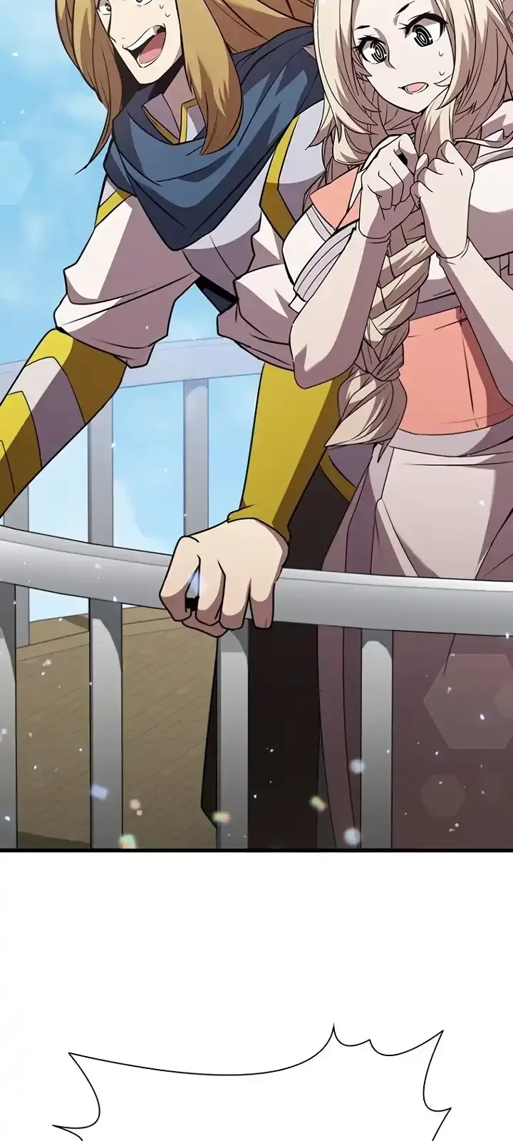 Página do Capítulo 89