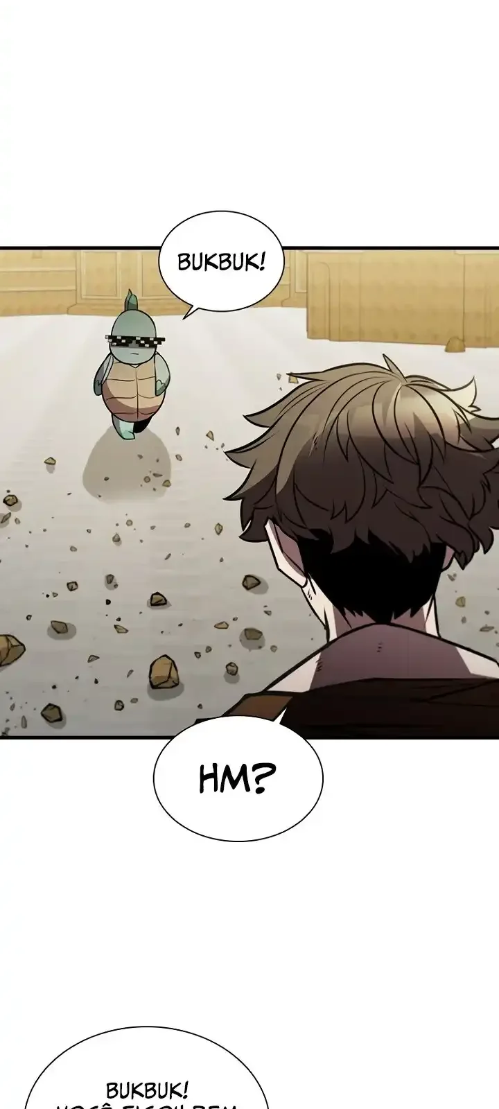 Página do Capítulo 89