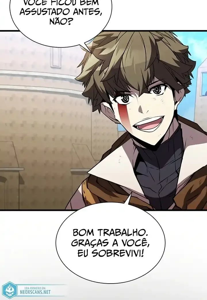 Página do Capítulo 89