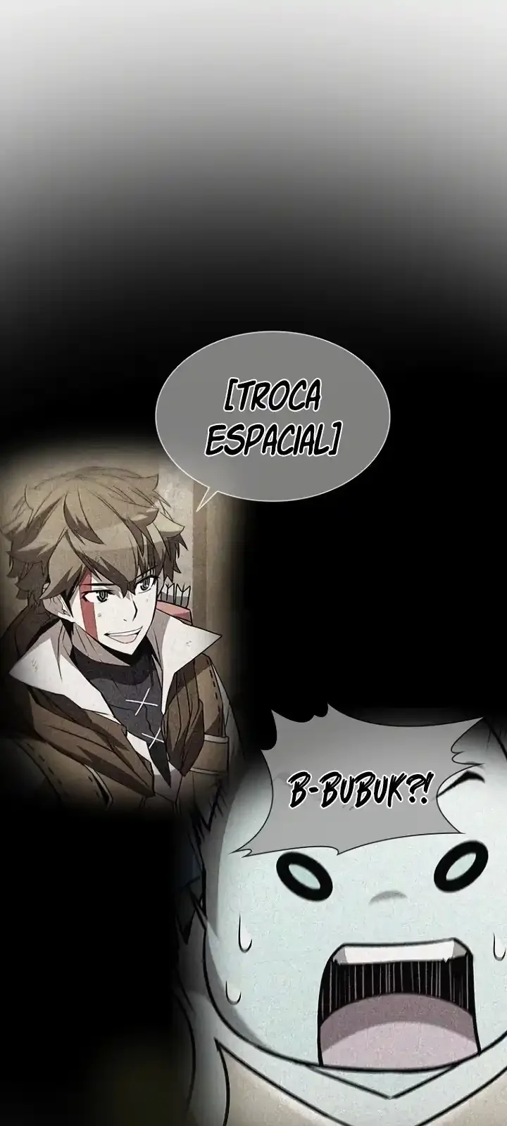 Página do Capítulo 89