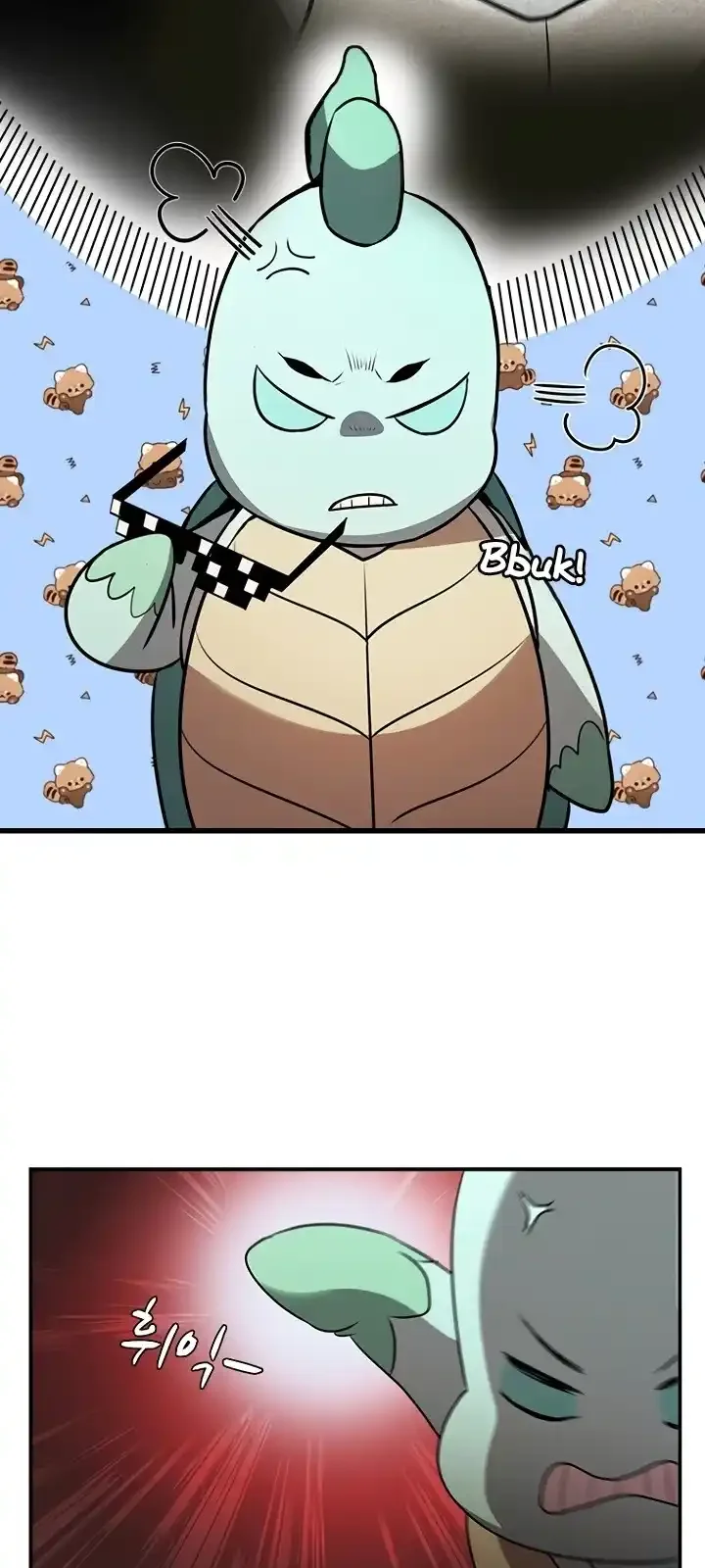 Página do Capítulo 89