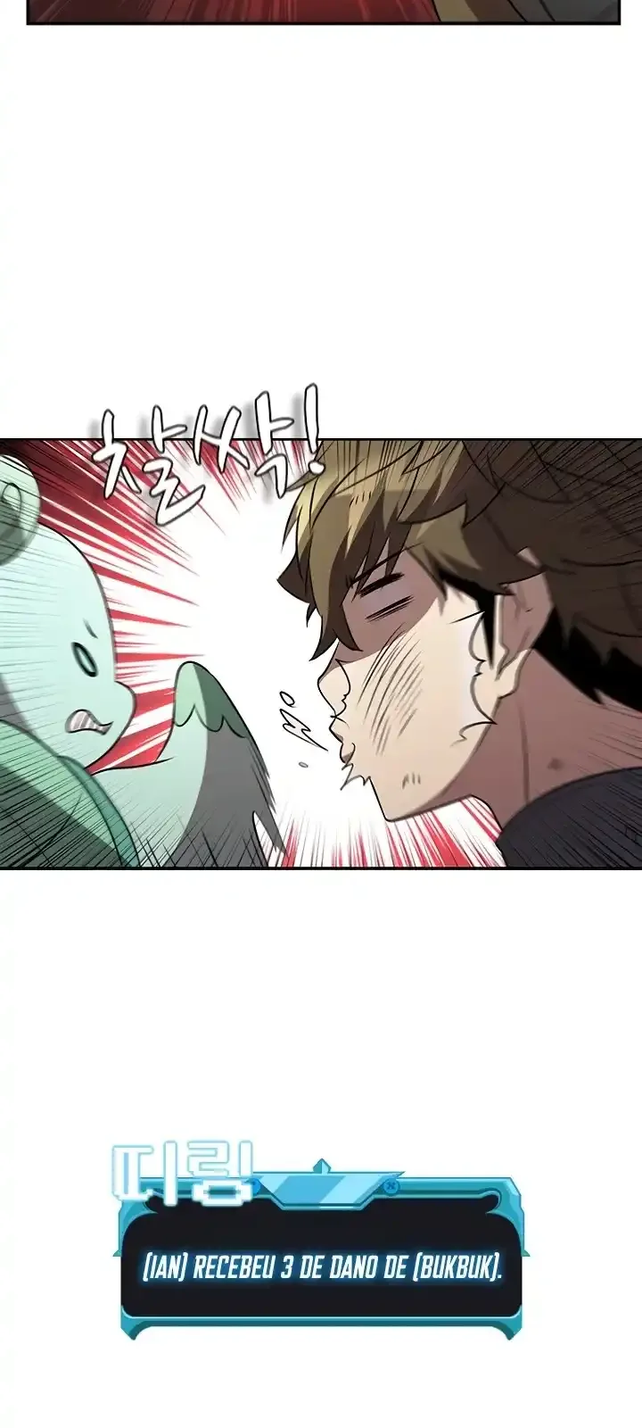 Página do Capítulo 89