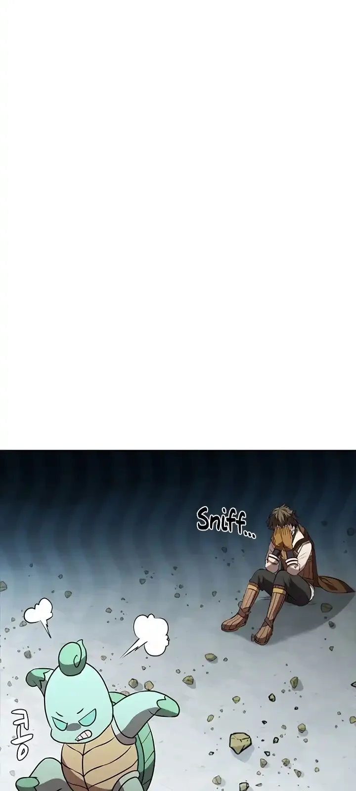 Página do Capítulo 89