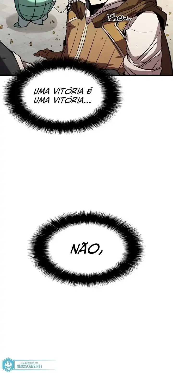 Página do Capítulo 89