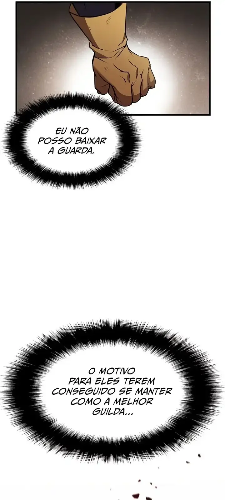 Página do Capítulo 89