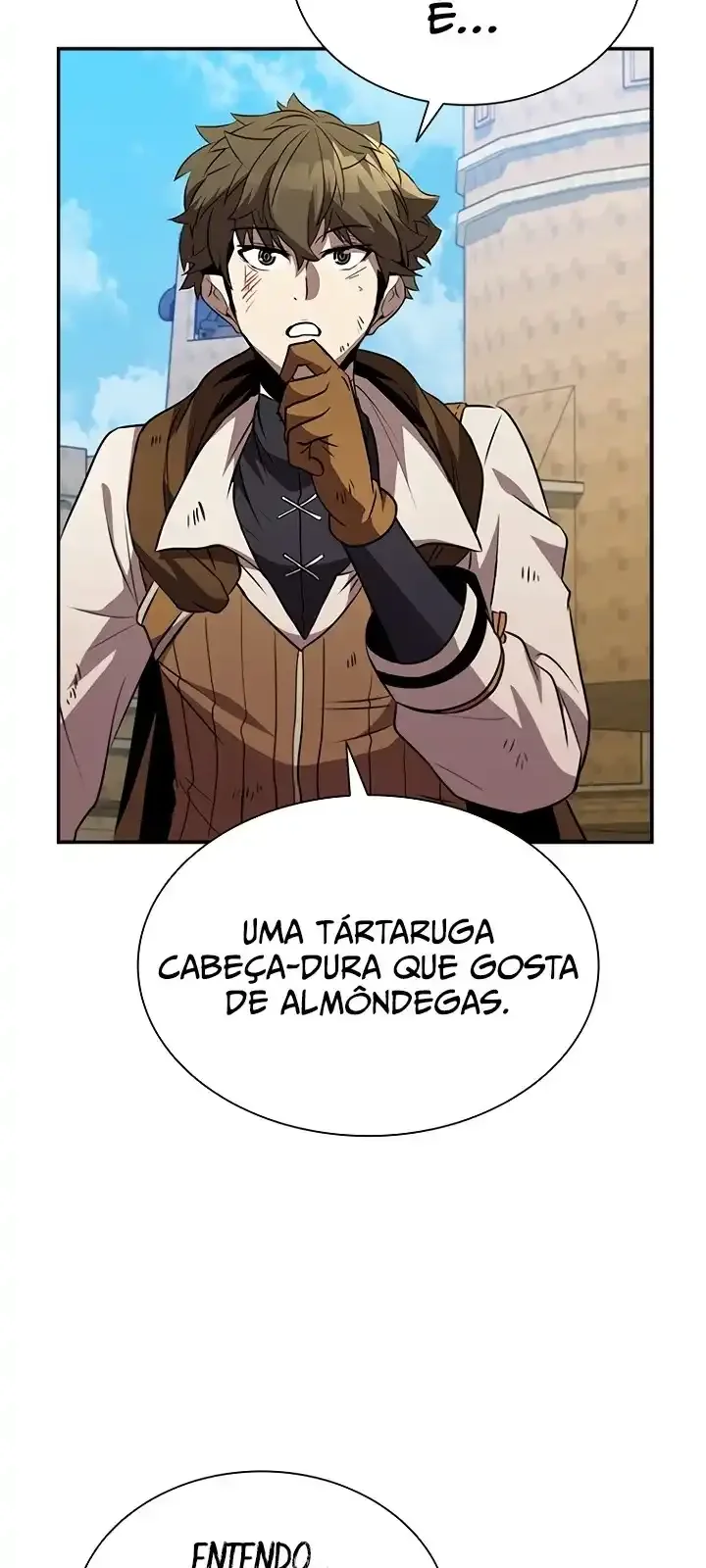 Página do Capítulo 89