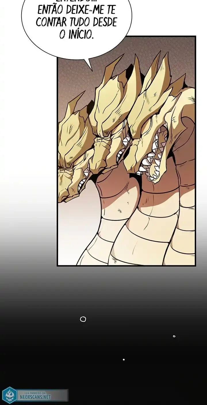 Página do Capítulo 89