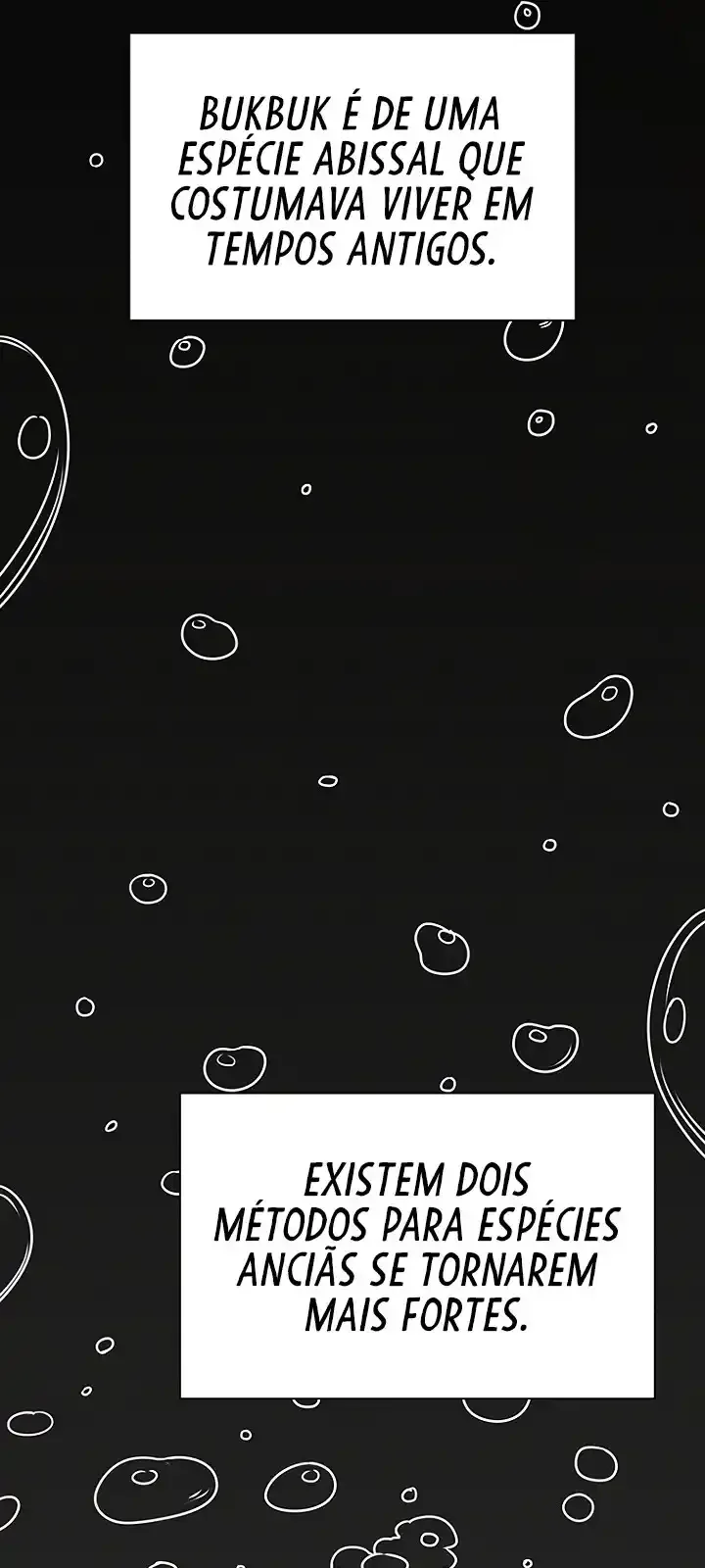 Página do Capítulo 89