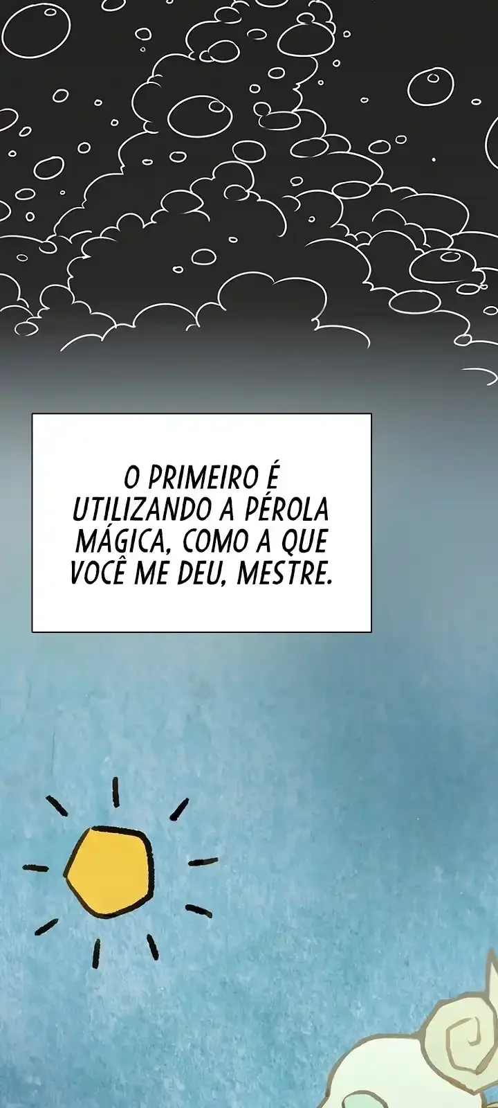 Página do Capítulo 89