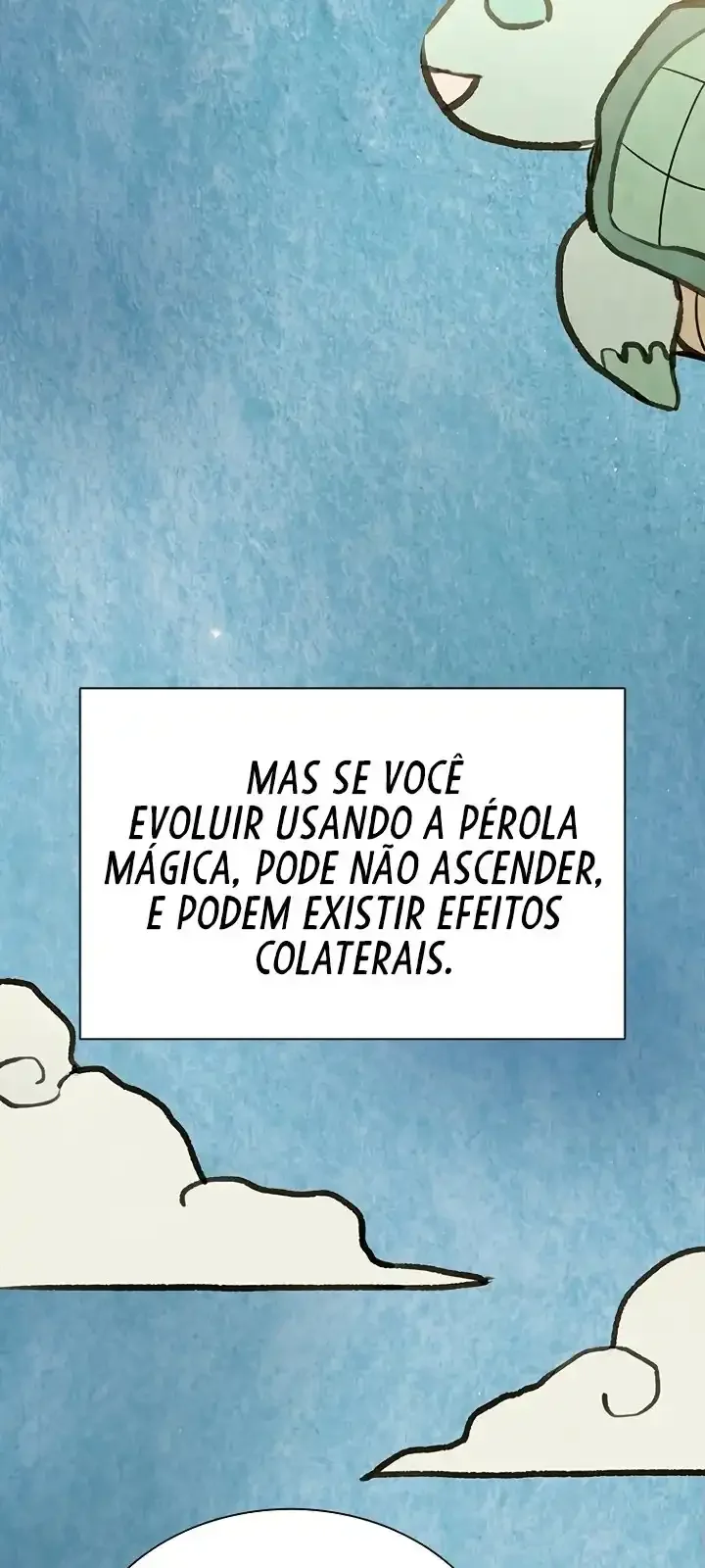 Página do Capítulo 89