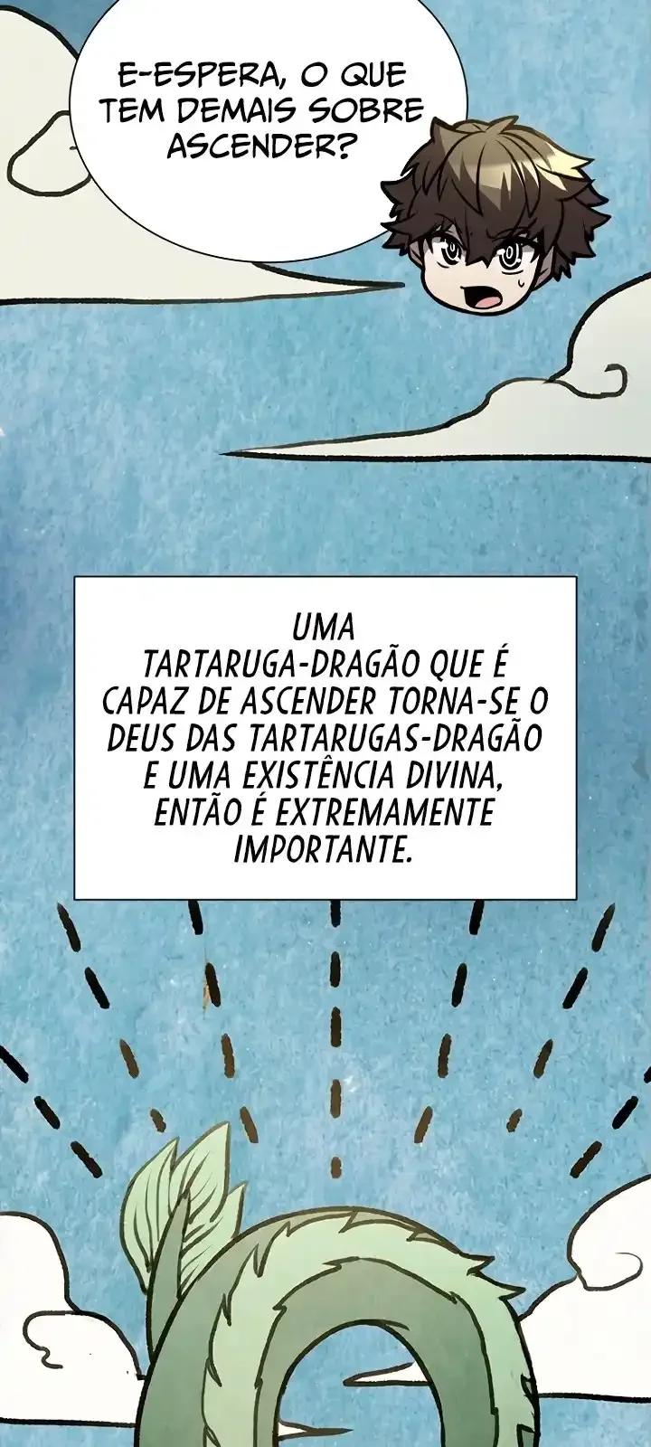 Página do Capítulo 89