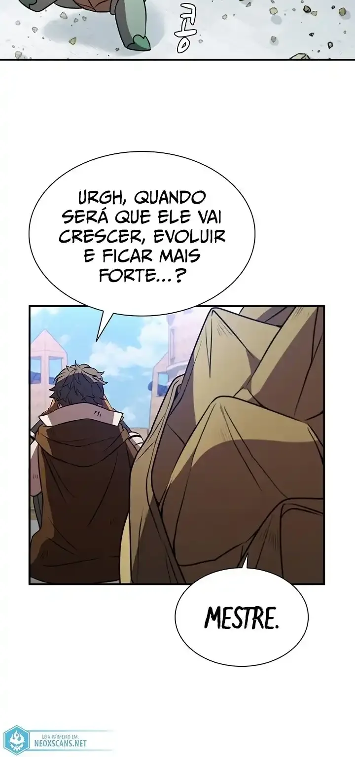 Página do Capítulo 89