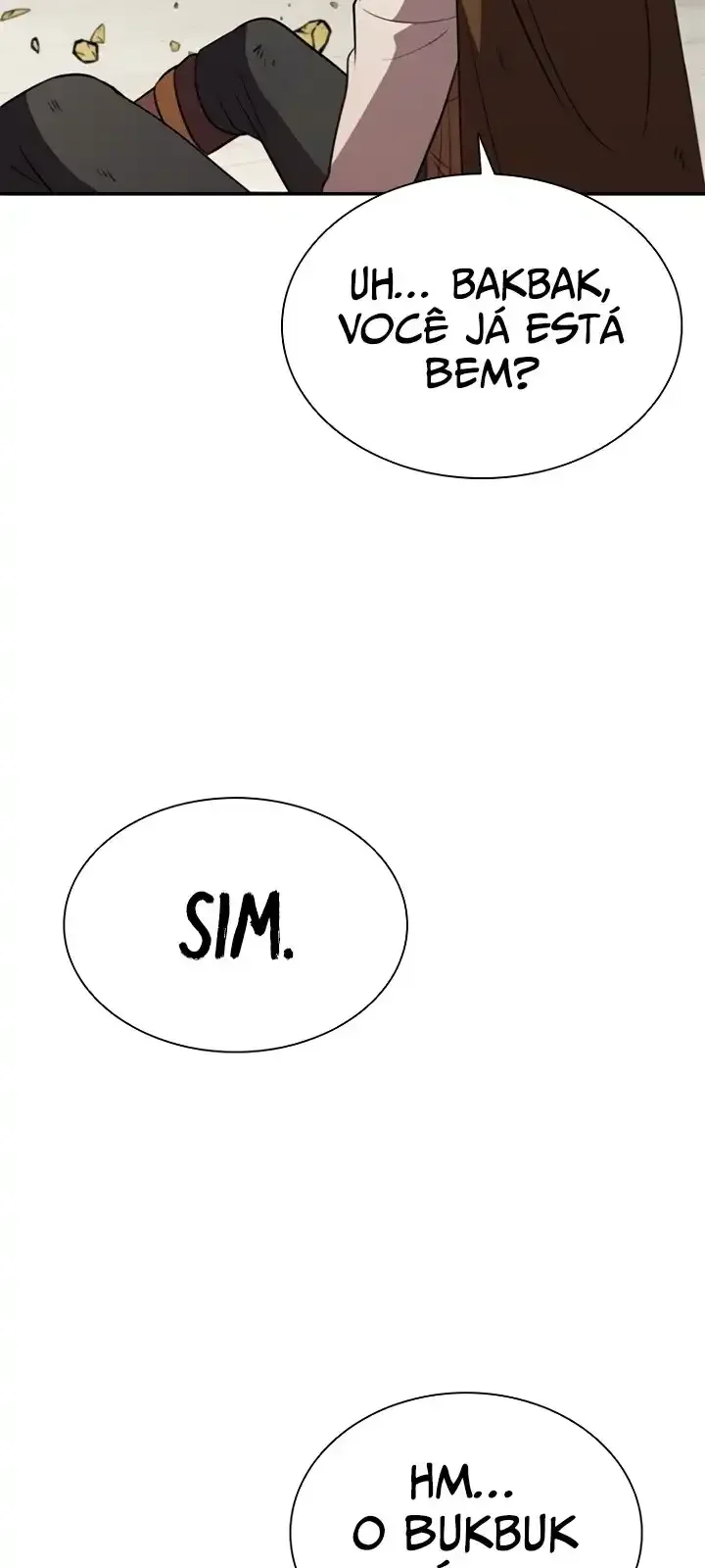 Página do Capítulo 89