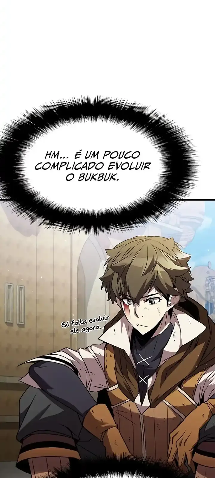 Página do Capítulo 89