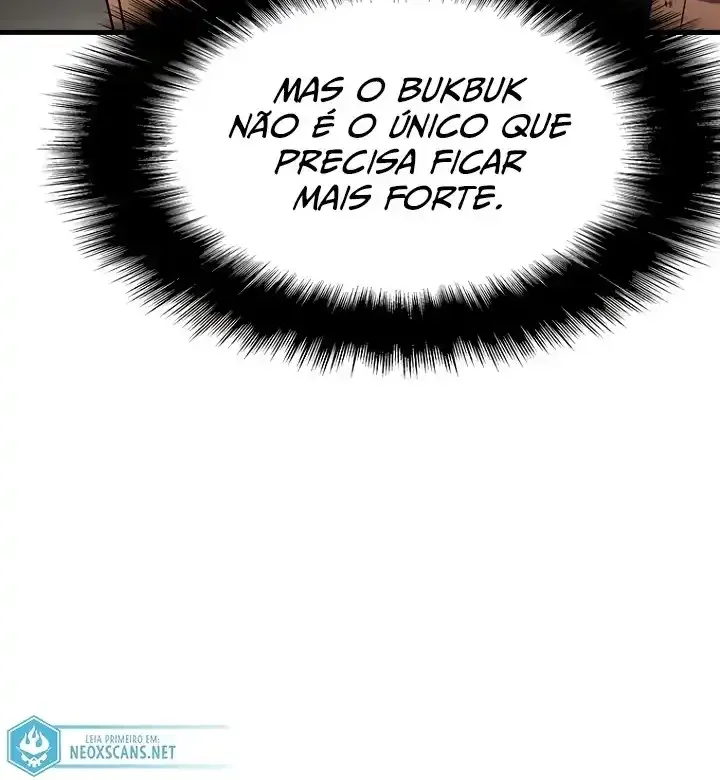 Página do Capítulo 89