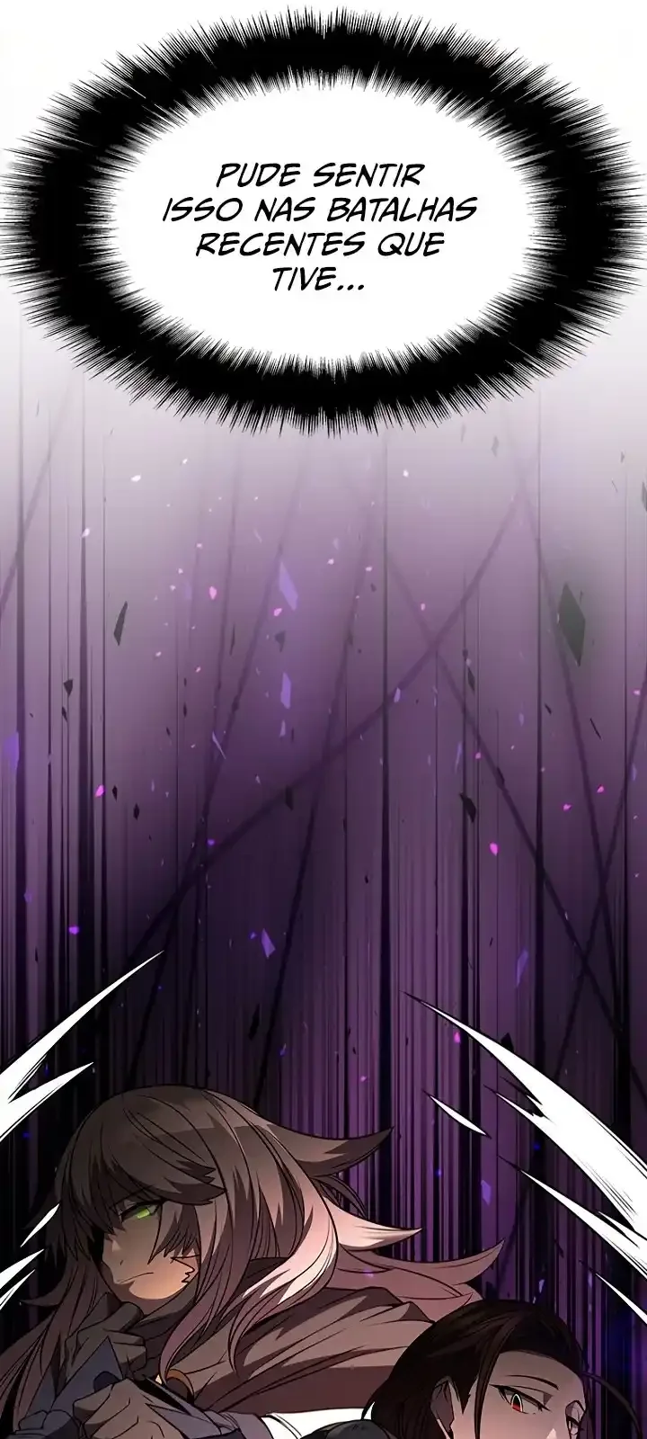 Página do Capítulo 89