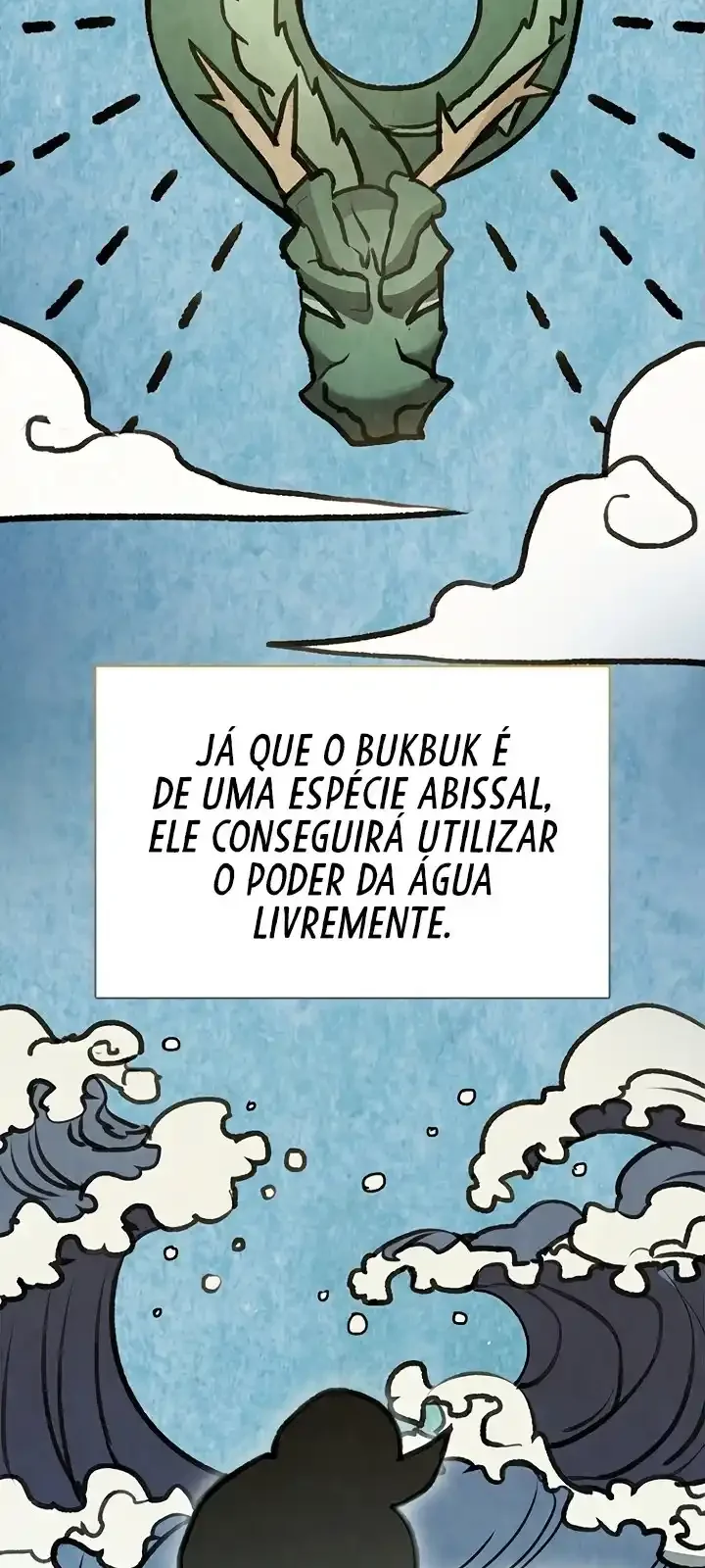 Página do Capítulo 89