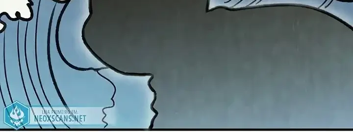 Página do Capítulo 89