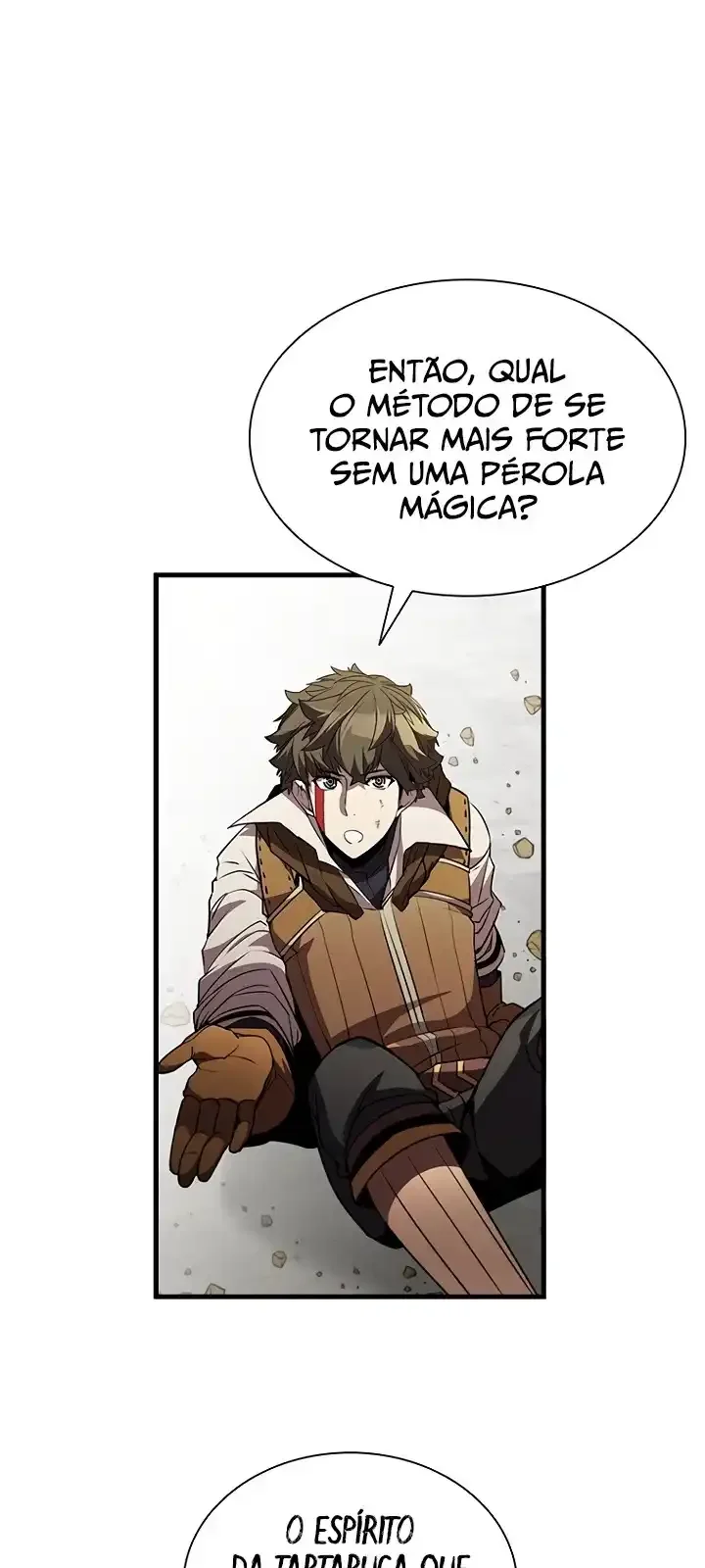 Página do Capítulo 89