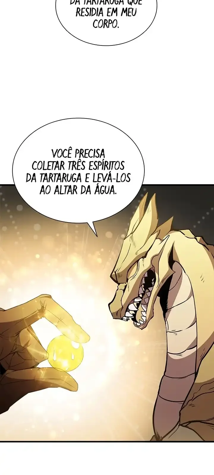 Página do Capítulo 89