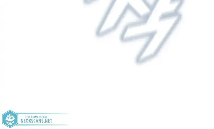 Página do Capítulo 89