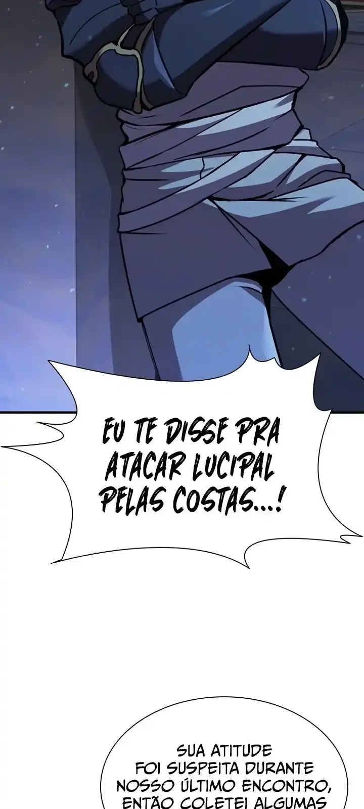 Página do Capítulo 89