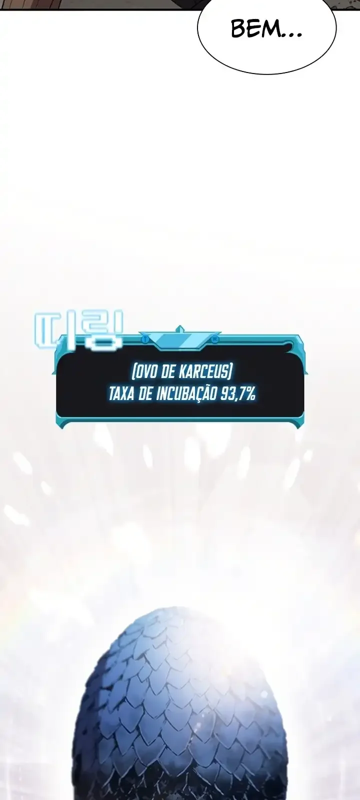 Página do Capítulo 89